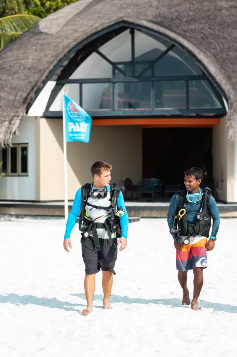 angsanavelavaru-facilities