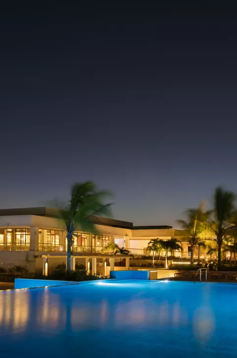 dhawa cayo santa maria