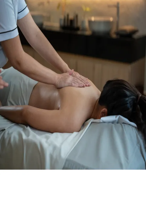 Aromatherapy Foundations 2