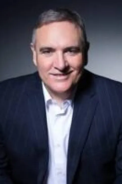 Andrew Jessop