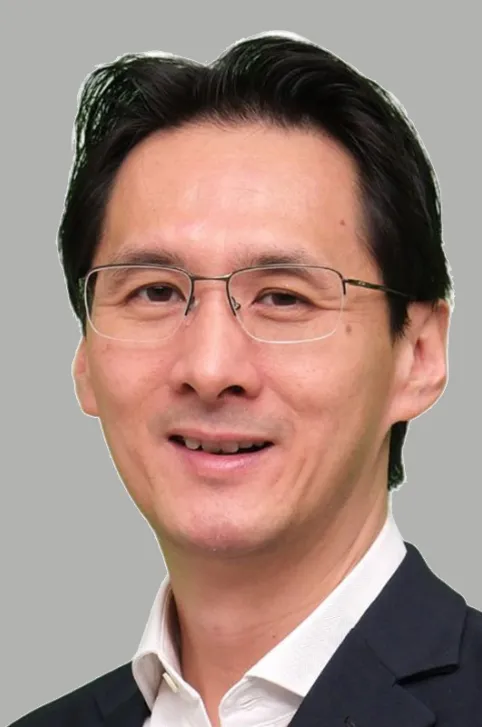 KHANG NGUYEN TRIEU