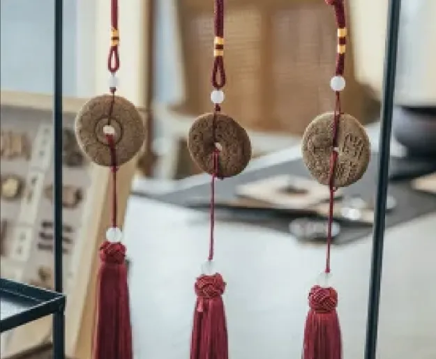 Top travel attractions in Zhuhai, China