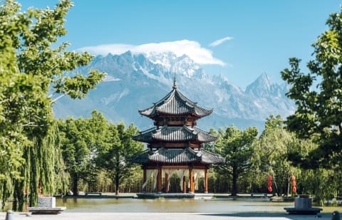 Mandai Rainforest Resort By Banyan Tree