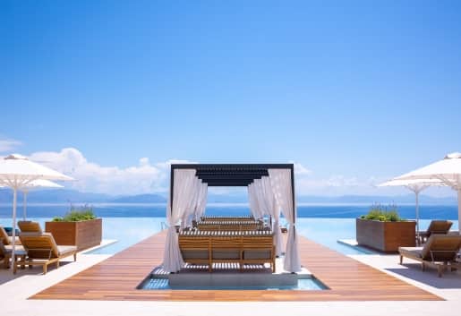 Angsana Corfu