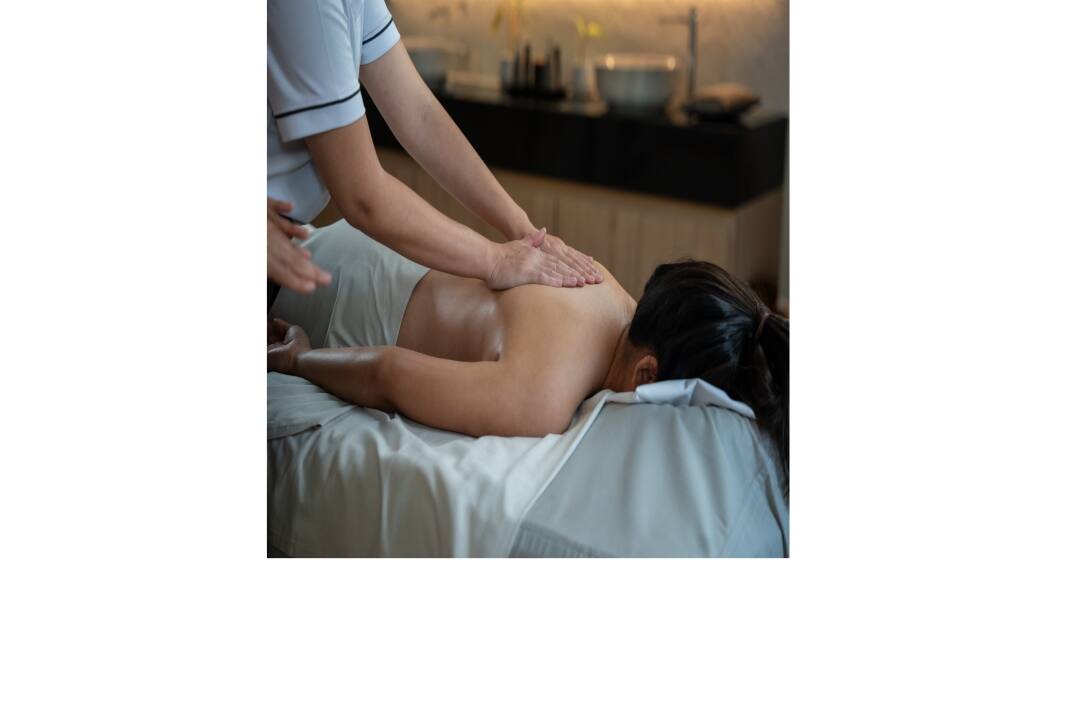 Aromatherapy Foundations 2