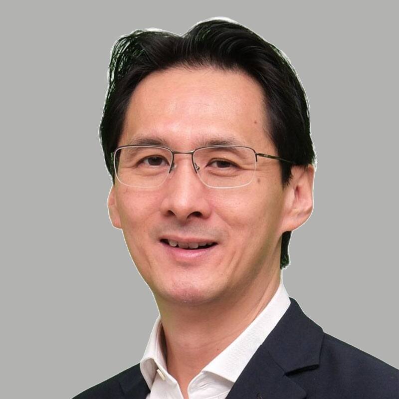 KHANG NGUYEN TRIEU