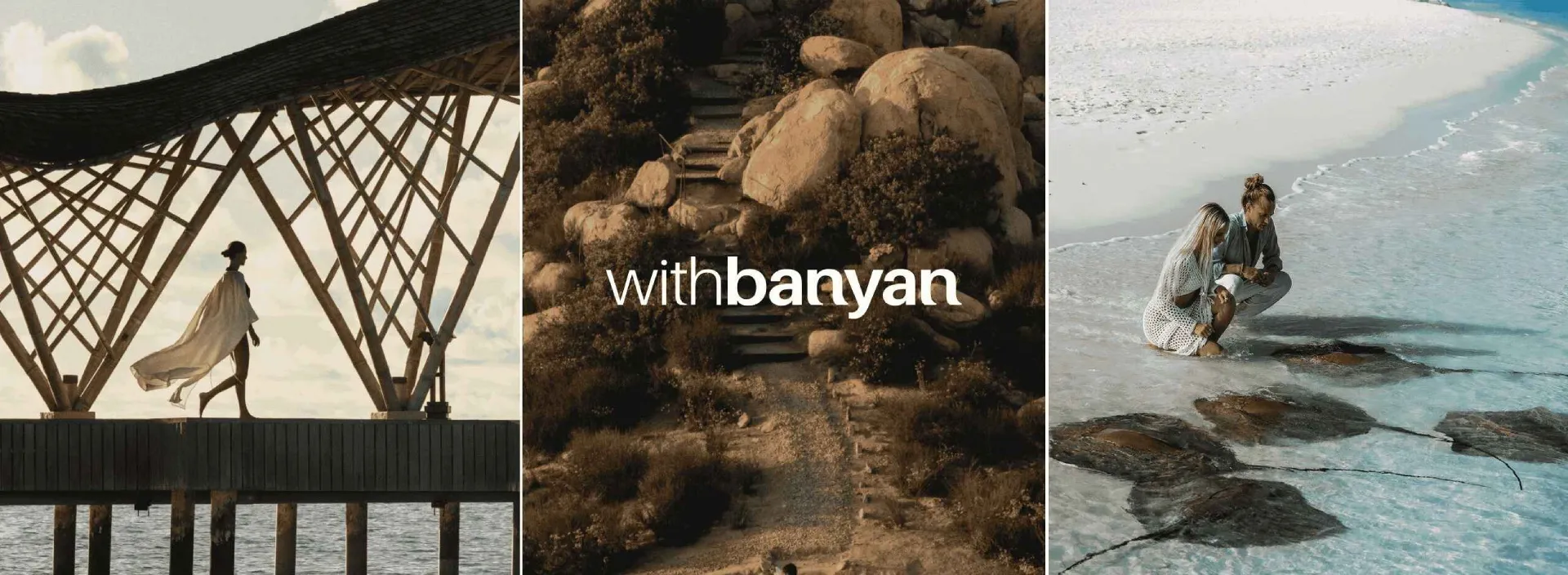 WithBanyan